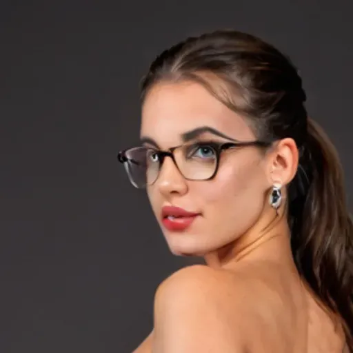 AIポルノ画像ジェネレーター