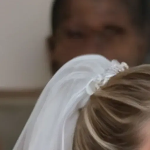 एआई पोर्न पिक जेनरेटर