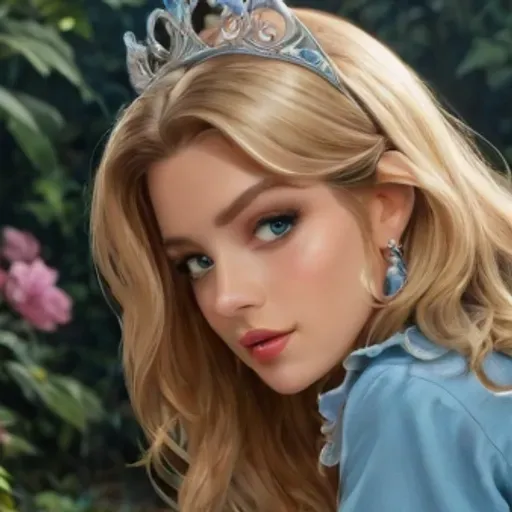 KI-Pornobild-Generator