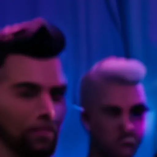 AI porn pic generator