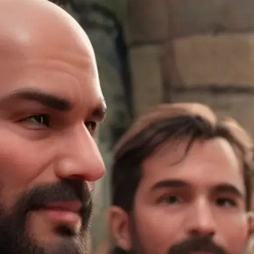 ตัวสร้างรูปโปรโมชั่น AI