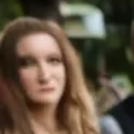 AI色情照片產生器