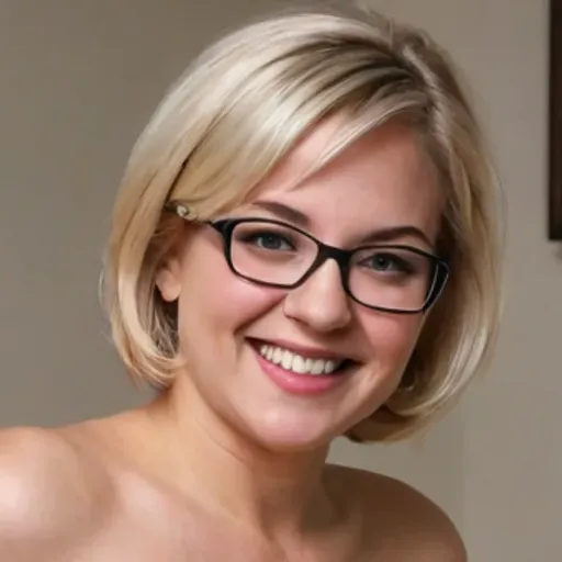 generador de imágenes porno con IA