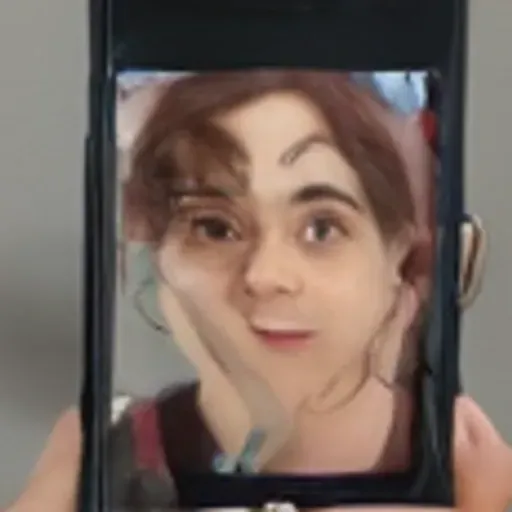 générateur de photos porno IA