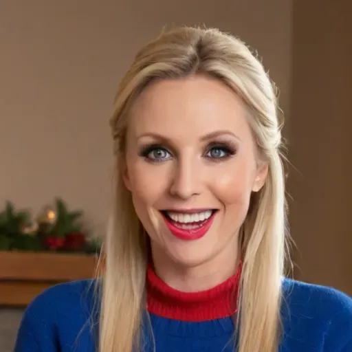 генератор порно-изображений на ИИ