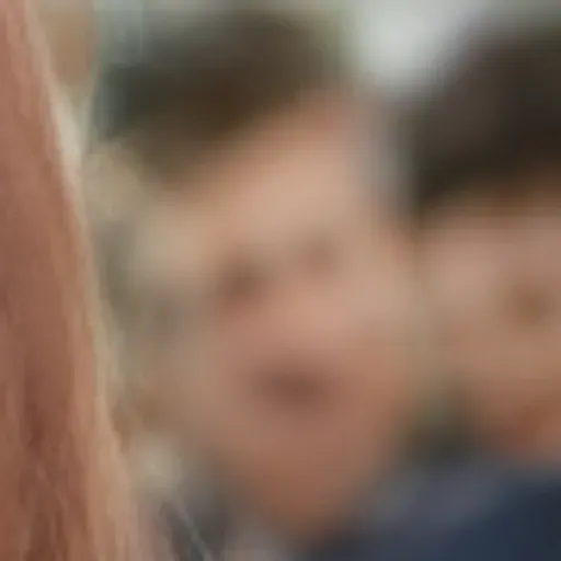 AI色情照片生成器