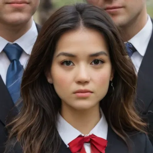 AI porn pic generator