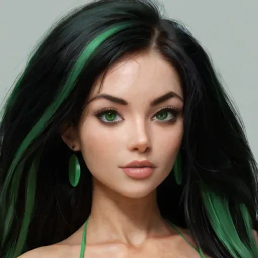 एआई पोर्न इमेज जेनरेटर