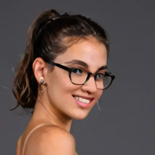 генератор порно-изображений на ИИ