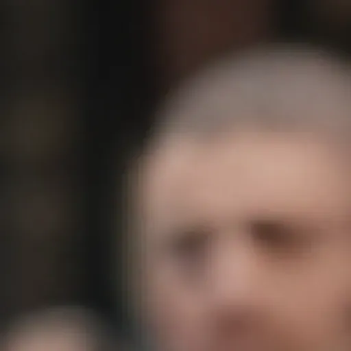 generatore di foto porno IA