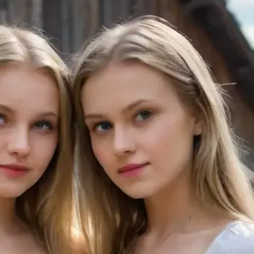 генератор порно-картинок на ИИ