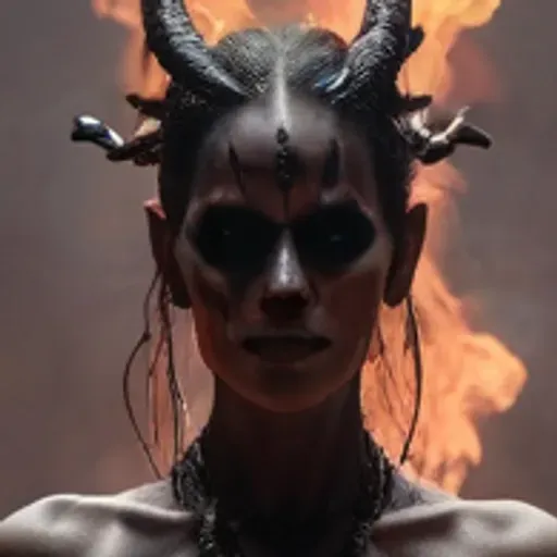 KI-Pornobild-Generator