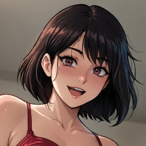 generatore di immagini porno IA