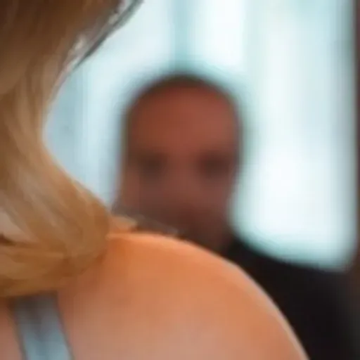 AI色情照片生成器