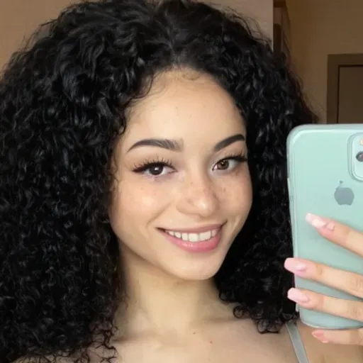 generador de imágenes porno con IA