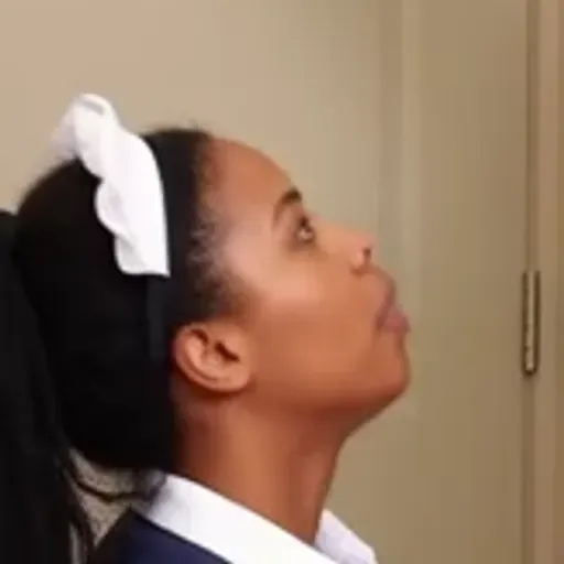 AI色情照片生成器