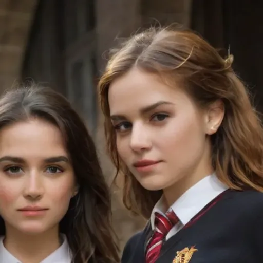 generador de imágenes porno con IA