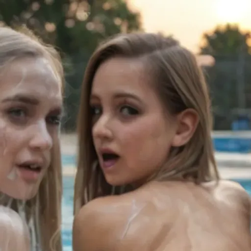 KI-Pornobildchen-Generator