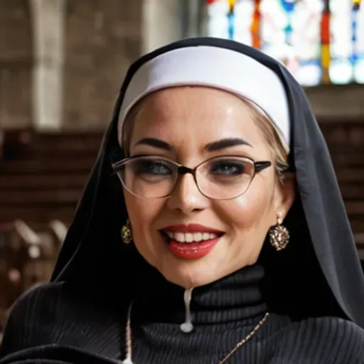 एआई पोर्न इमेज जेनरेटर