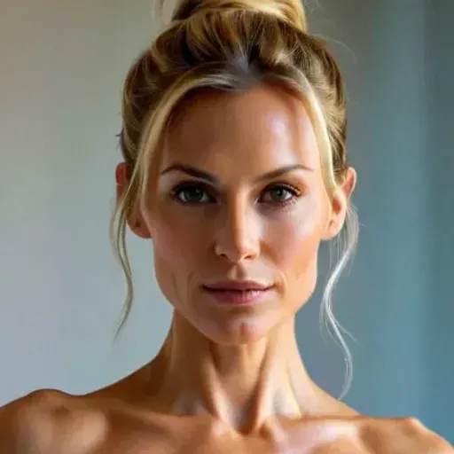 gerador de imagens pornô com IA