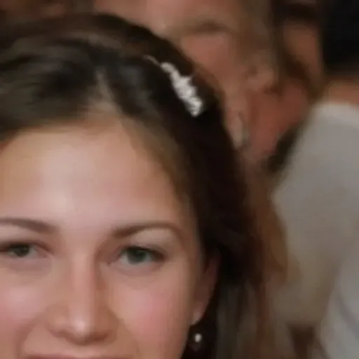 एआई पोर्न इमेज जेनरेटर