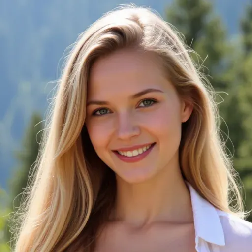 генератор порно-изображений на ИИ