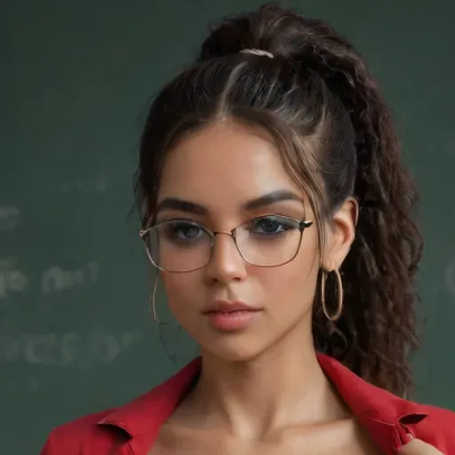 generador de imágenes porno con IA