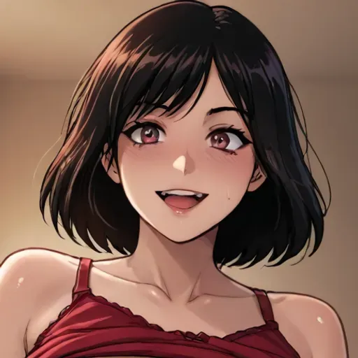 yapay zekâ porno görsel üretici