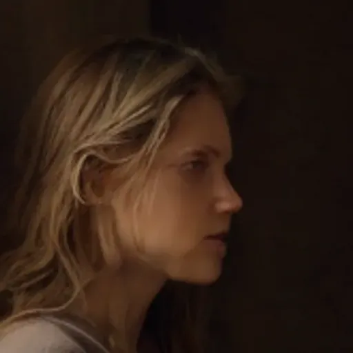 AI porn pic generator