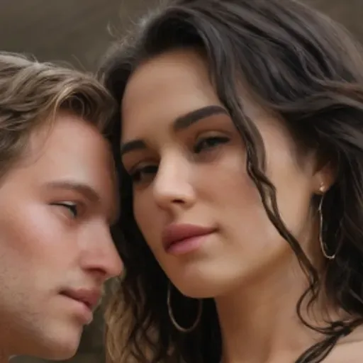 генератор порно-картинок на ИИ