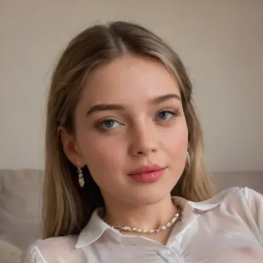 generador de imágenes porno con IA