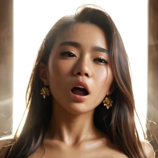 एआई पोर्न इमेज जेनरेटर