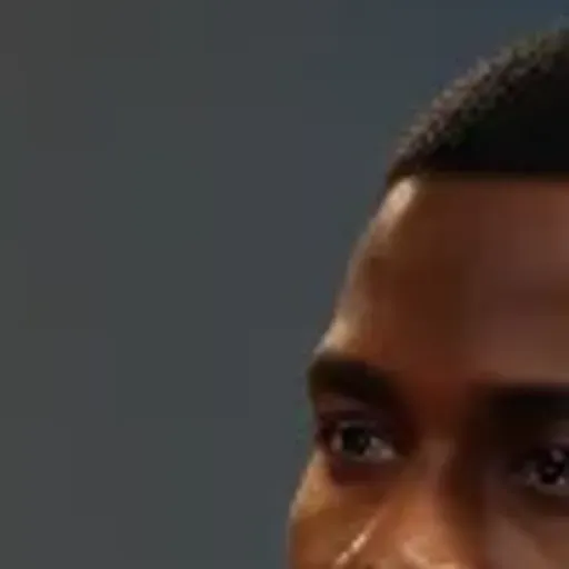 एआई पोर्न पिक जेनरेटर