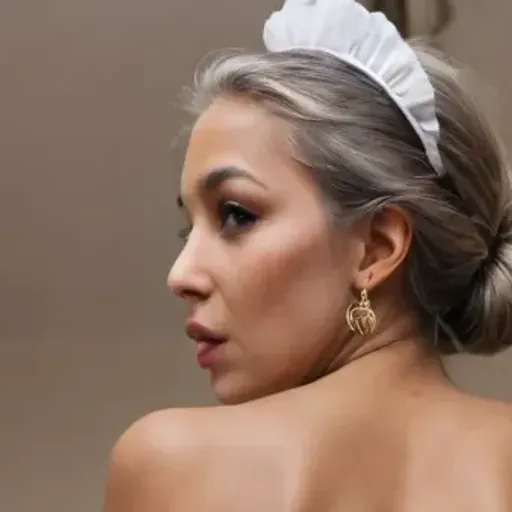 एआई पोर्न इमेज जेनरेटर