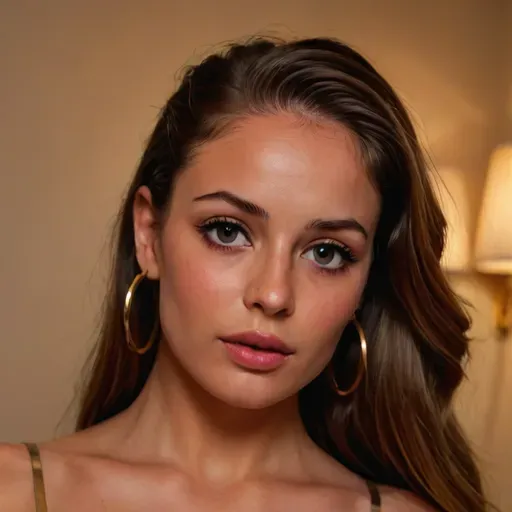 генератор порно-изображений на ИИ