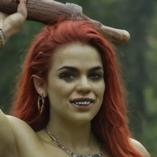 ตัวสร้างรูปโปรโมชั่น AI