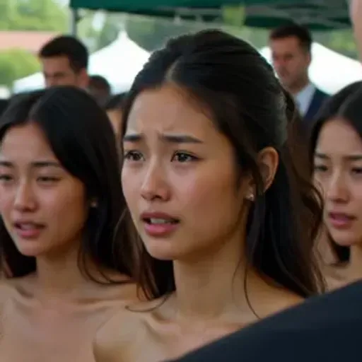 AI porn pic generator