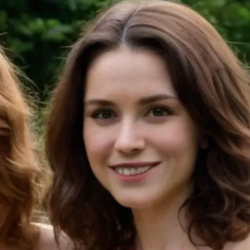 yapay zekâ porno foto üretici