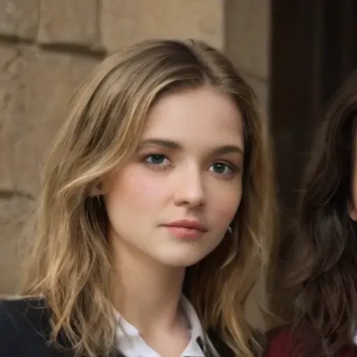 AI色情照片產生器