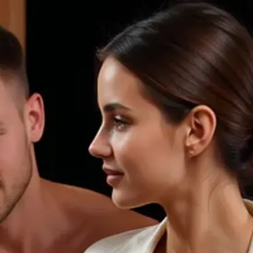 एआई पोर्न इमेज जेनरेटर