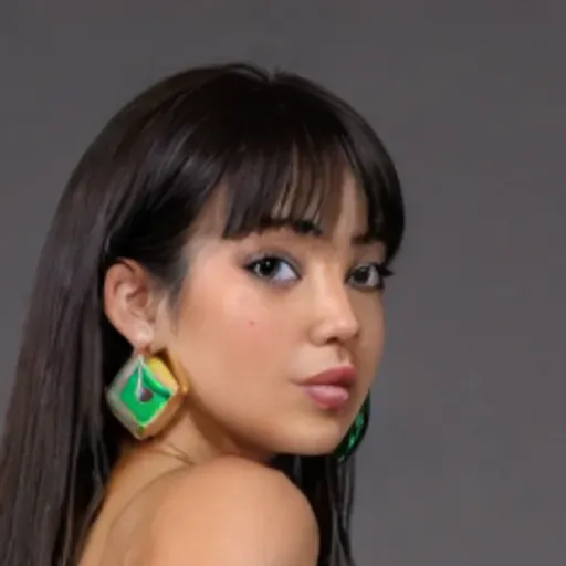 एआई पोर्न इमेज जेनरेटर