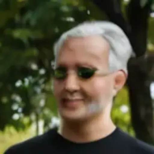 AI porn pic generator