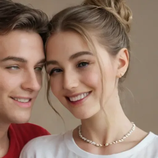 generador de imágenes porno con IA