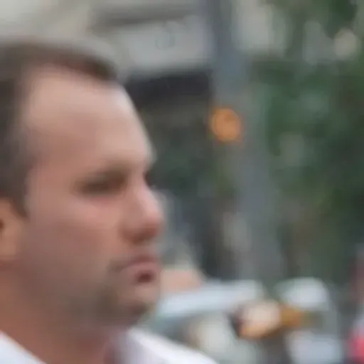 ตัวสร้างรูปโปรโมชั่น AI