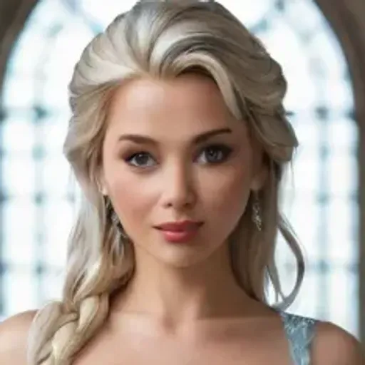 KI-Pornobild-Generator