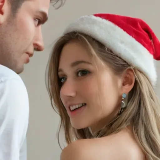 AIポルノ写真ジェネレーター