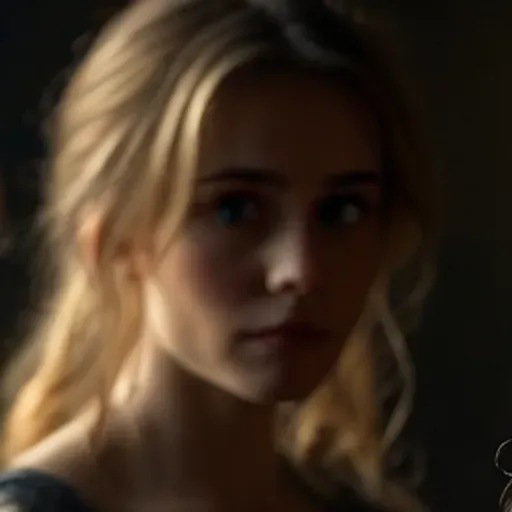 générateur d’images porno IA