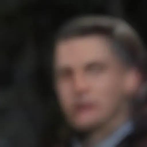 AI色情照片產生器