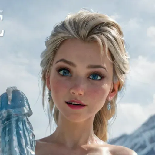 एआई पोर्न इमेज जेनरेटर