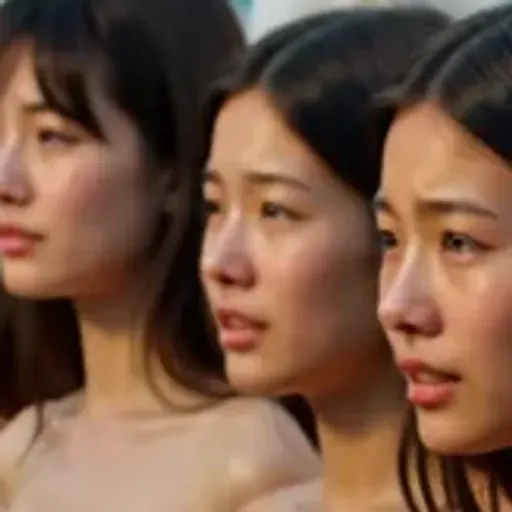 ตัวสร้างรูปโปรโมชั่น AI